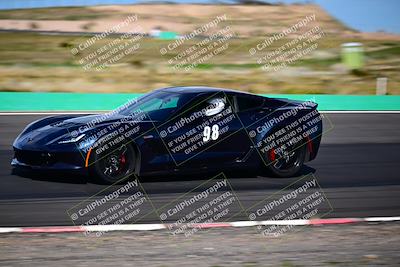 media/Feb-24-2024-Speed Ventures (Sat) [[3a91d549f3]]/Purple/Session 3/Turn 1/